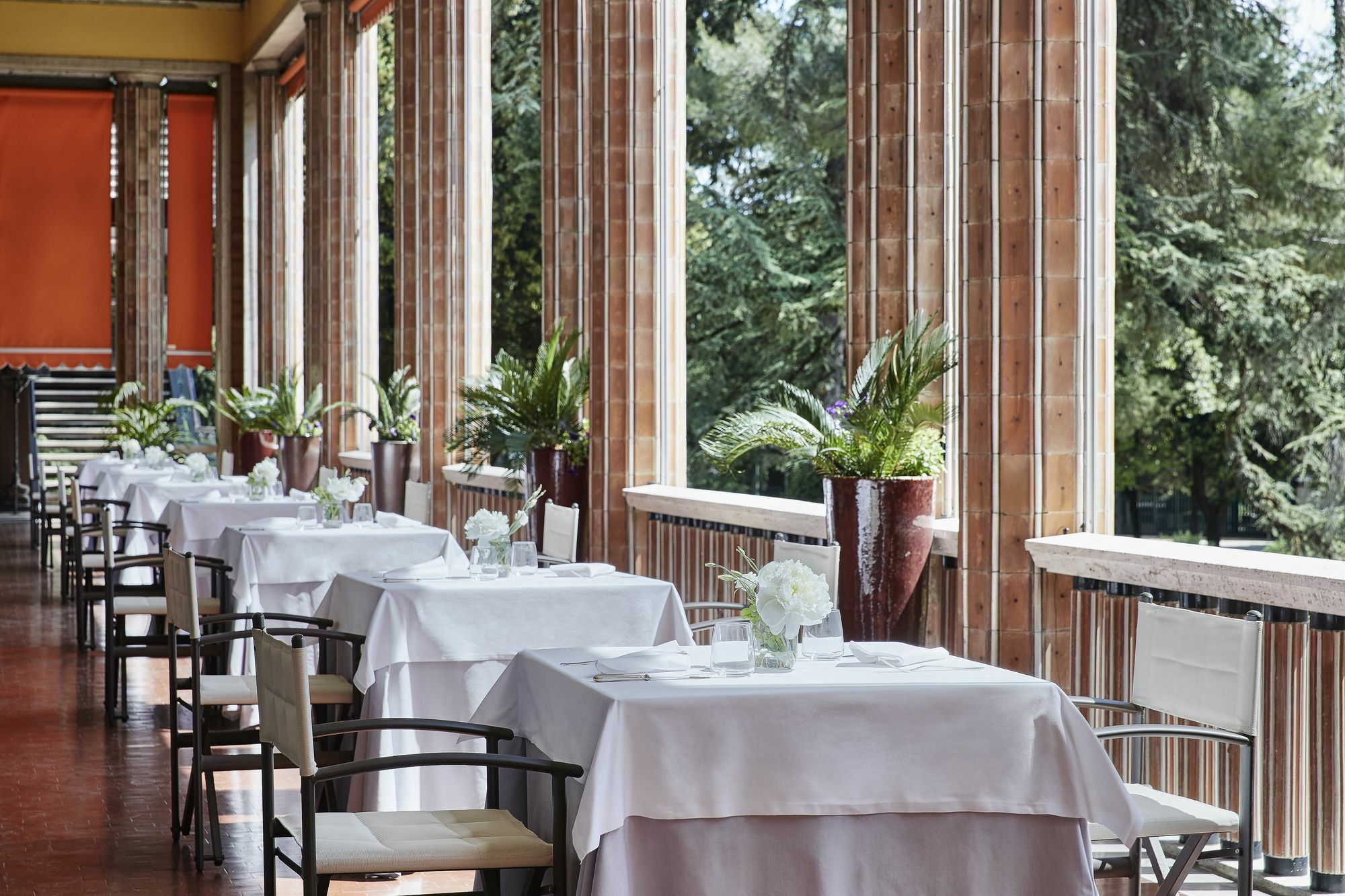 Grand Hotel Castrocaro Longlife Formula Castrocaro Terme Zewnętrze zdjęcie