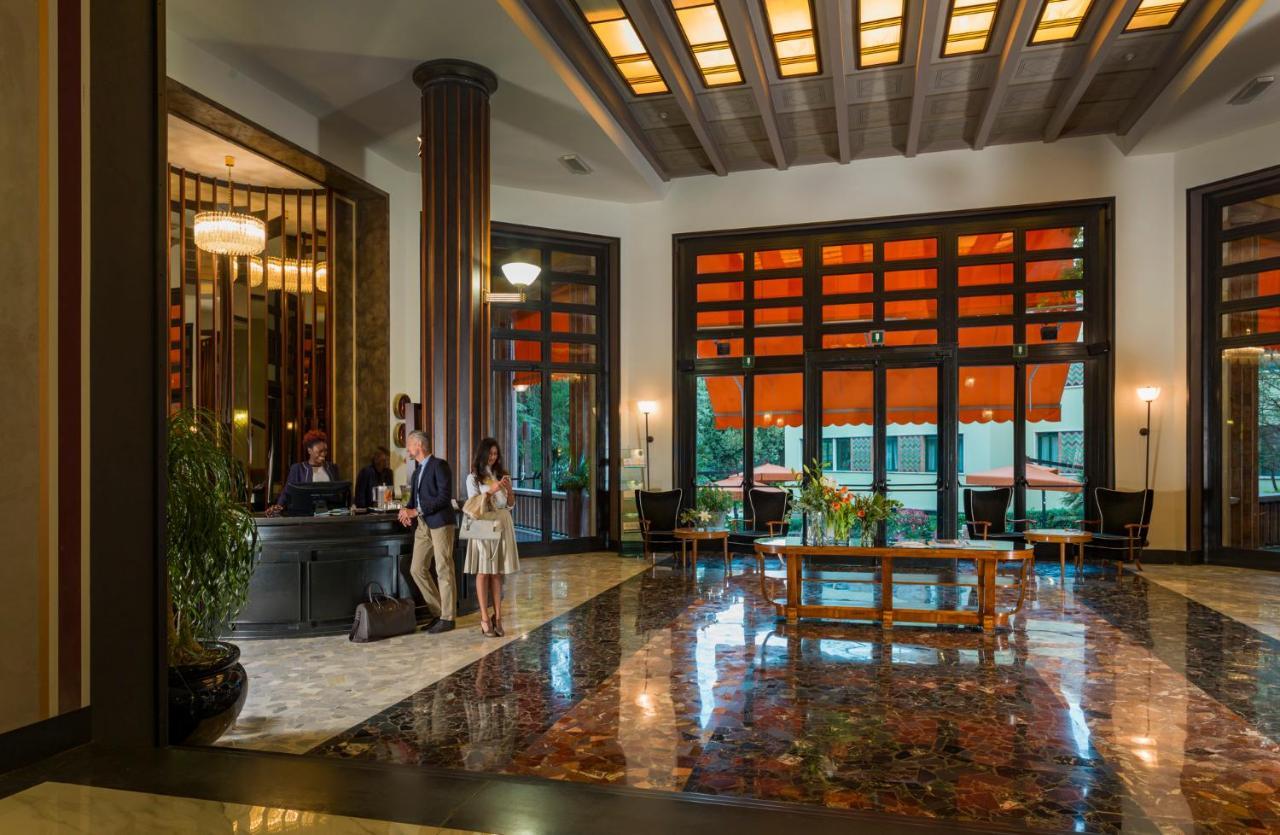 Grand Hotel Castrocaro Longlife Formula Castrocaro Terme Zewnętrze zdjęcie